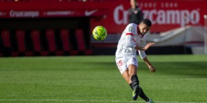 记者：阿森纳可能会把拉卡泽特加入到恩-内斯里的交易中