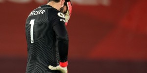 回声报：利物浦收到FIFA通知，但坚称仨巴西国脚理应出战利兹联