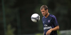 罗腾：本以为NMM各方面都很完美，结果发现毫无配合