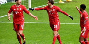 卡恩谈格雷茨卡续约一事：看起来非常乐观