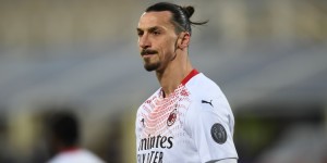 米体：伊布场外投资渠道多 光球馆今年已盈利900万欧元