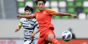 英格兰女足国际转会窗9月2日关闭，下个转会期12月31日开启