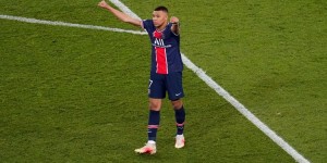 西班牙电视四台：姆巴佩知道皇马已竭尽全力，他依然愿意加盟