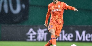 足球报：费莱尼已在9月10日回归，可以赶上10月中旬的足协杯比赛