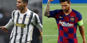 太阳报盘点被拒绝的疯狂合同：梅罗曾拒绝中超队170万镑周薪邀请