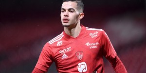 意媒：米兰为法夫雷准备了前往意大利的飞机，但未能谈妥转会费