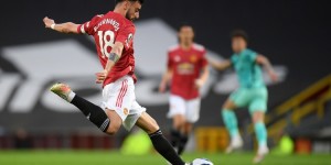 <?php the_title(); ?>