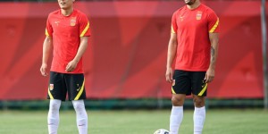 <?php the_title(); ?>