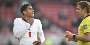 英媒：曼市双雄、红军蓝军都有意贝林厄姆，但多特明年不会出售他