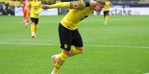 Sport1：曼市双雄预计明夏将展开哈兰德争夺战，拜仁只能作壁上观