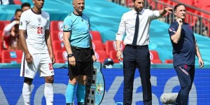 阿邦拉霍：贝林厄姆非常适合利物浦，但签他需要一大笔转会费