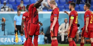 <?php the_title(); ?>