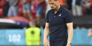 <?php the_title(); ?>