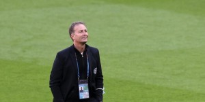 英格兰战平&瑞典失利，丹麦成世预赛欧洲区唯一保持全胜的球队