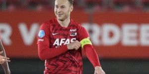 记者：亚特兰大1400万欧敲定荷兰国脚中场库普梅尔斯，下周一体检