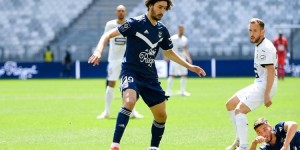 <?php the_title(); ?>