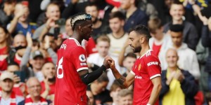 <?php the_title(); ?>