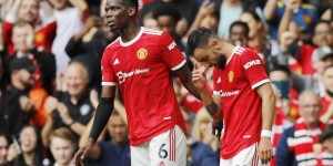 <?php the_title(); ?>