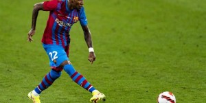 Athletic：小卢卡斯大力夸赞热刺，说服同胞埃默森来投