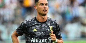 托尼：C罗的离开对尤文的进攻影响重大，其他队员要站出来