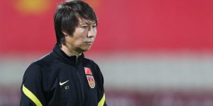 马德兴：国足内部重新分析定位，赛前对澳有些乐观+定位偏高