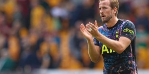 阿邦拉霍：如果凯恩做些什么以争取一月离开，我不会感到惊讶