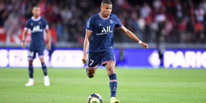 马卡：皇马明夏自由引进姆巴佩的签字费+奖金可达8000万欧