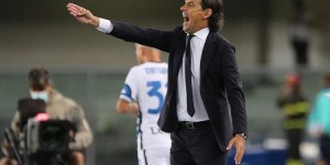 桑普旧将：国米仍是夺冠热门，卢卡库阿什拉夫离队激发了其他球员