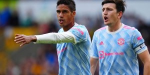 <?php the_title(); ?>