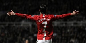 本-福斯特：09年联赛杯决赛点球大战前，C罗和我说这是你的时刻