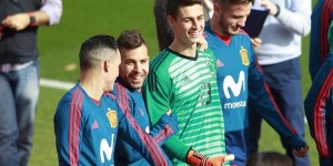 <?php the_title(); ?>