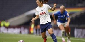 沪媒：上海足球鼓励留洋，球队成绩受影响但让中国足球受益更多