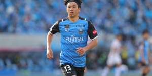 <?php the_title(); ?>