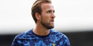 进攻哑火！热刺第二次英超上半场零射门，上一次对手是曼城