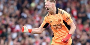 <?php the_title(); ?>