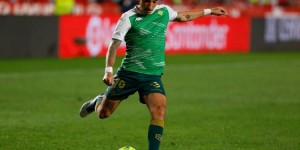 阿森纳盘点9位租借球员表现：贝莱林、贡多齐等6将助球队取胜