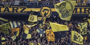 年轻人后卫劳帕尔：从落后的那一刻起，我们就表现得很好