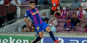 科贝电台记者：阿尔巴38度高烧，并伴有呕吐症状