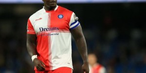 <?php the_title(); ?>