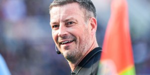 <?php the_title(); ?>