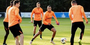 斯基拉：尤文签下伊哈塔伦后会将他外租，桑普和维罗纳是潜在下家