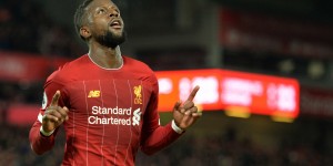 <?php the_title(); ?>