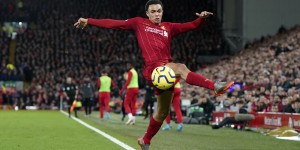 <?php the_title(); ?>