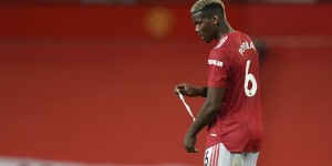 ESPN记者：曼联接受博格巴将不续约的事实，让其明夏自由离队