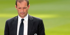 科洛瓦蒂谈意甲争冠形势：尤文已出局，现在是米兰双雄和那不勒斯