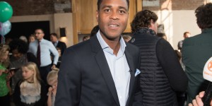 克鲁伊维特：现代足球快多了，不觉得95年欧冠冠军今天也能轻松赢