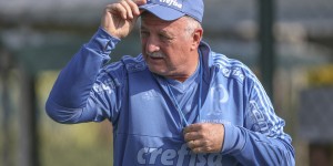 巴媒：距73岁生日还有一个月之际，斯科拉里宣布退休最合适