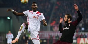 <?php the_title(); ?>