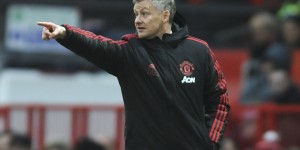 <?php the_title(); ?>