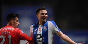 <?php the_title(); ?>